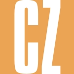 česky