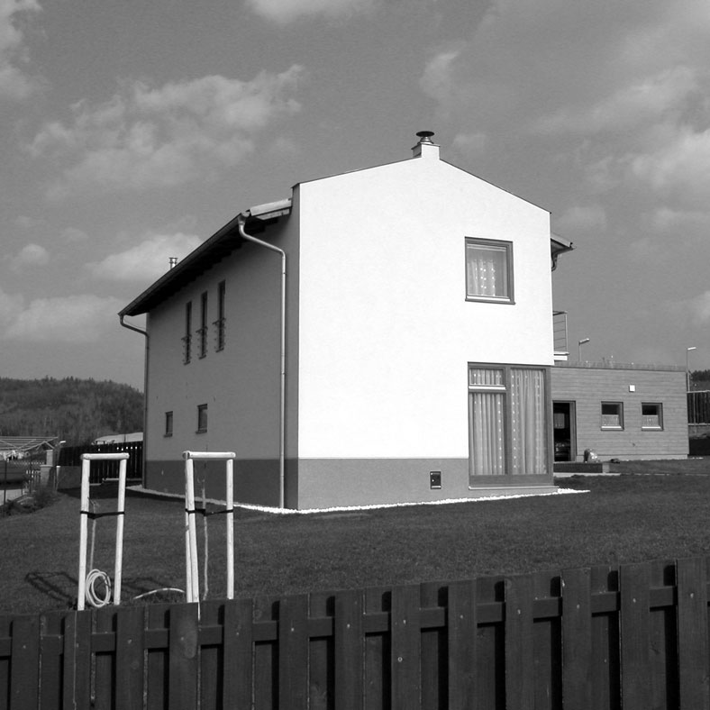 RD DOUBÍ / 2002
