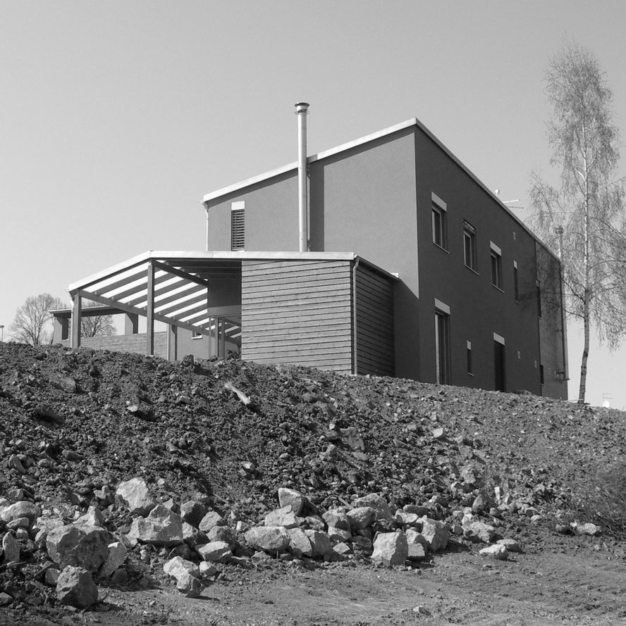 RD JENIŠOV / 2006