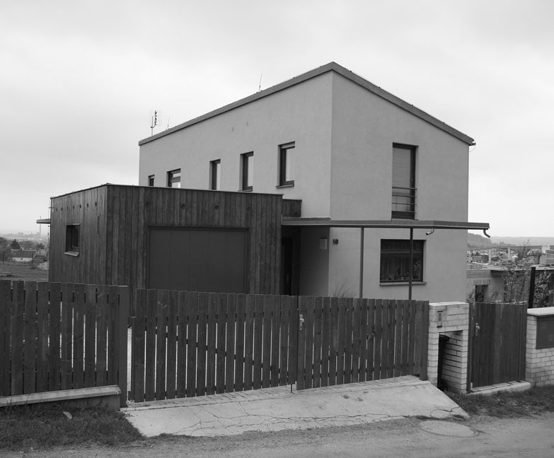 RD PLZEŇ / 2002