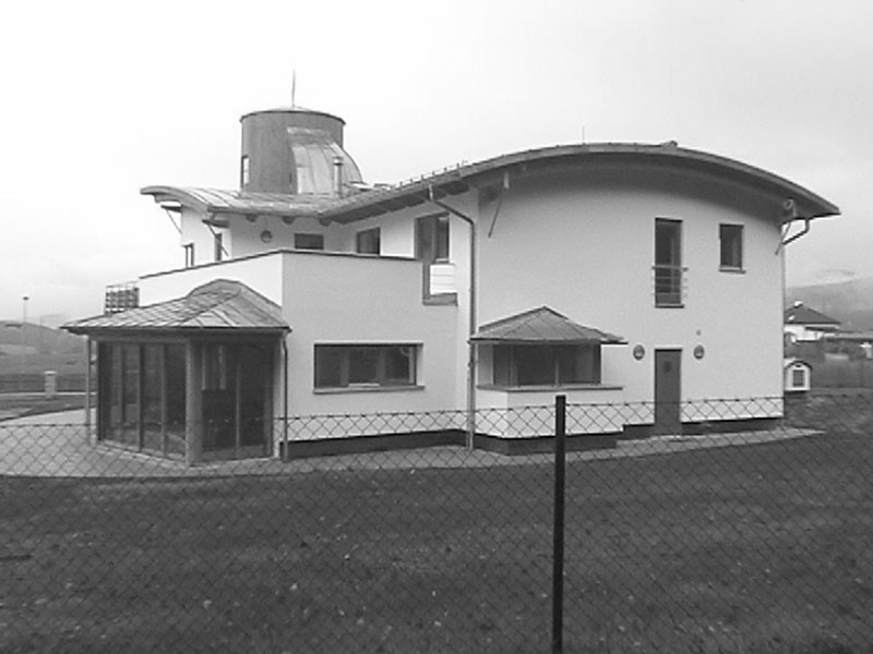 RD TRUTNOV / 2000