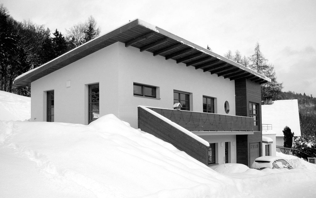 RD RADOŠOV / 2001